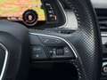 Audi Q7 3,0 TDI // S-Line // 7 SITZE // PANORAMA Schwarz - thumbnail 28