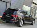 Audi Q7 3,0 TDI // S-Line // 7 SITZE // PANORAMA Schwarz - thumbnail 4