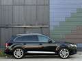 Audi Q7 3,0 TDI // S-Line // 7 SITZE // PANORAMA Schwarz - thumbnail 6