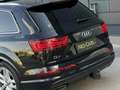 Audi Q7 3,0 TDI // S-Line // 7 SITZE // PANORAMA Schwarz - thumbnail 14