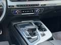 Audi Q7 3,0 TDI // S-Line // 7 SITZE // PANORAMA Schwarz - thumbnail 25