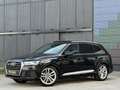 Audi Q7 3,0 TDI // S-Line // 7 SITZE // PANORAMA Schwarz - thumbnail 13