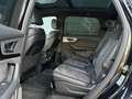Audi Q7 3,0 TDI // S-Line // 7 SITZE // PANORAMA Schwarz - thumbnail 19