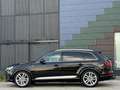 Audi Q7 3,0 TDI // S-Line // 7 SITZE // PANORAMA Schwarz - thumbnail 15