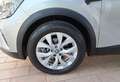 Renault Captur Hybrid E-Tech 145 CV Intens Silber - thumbnail 25