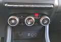 Renault Captur Hybrid E-Tech 145 CV Intens Silber - thumbnail 17