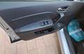 Renault Captur Hybrid E-Tech 145 CV Intens Silber - thumbnail 21