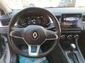 Renault Captur Hybrid E-Tech 145 CV Intens Argento - thumbnail 11