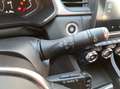 Renault Captur Hybrid E-Tech 145 CV Intens Silber - thumbnail 20
