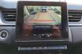 Renault Captur Hybrid E-Tech 145 CV Intens Silber - thumbnail 19