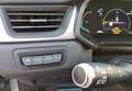 Renault Captur Hybrid E-Tech 145 CV Intens Silber - thumbnail 18