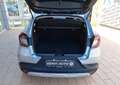 Renault Captur Hybrid E-Tech 145 CV Intens Silber - thumbnail 23