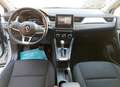 Renault Captur Hybrid E-Tech 145 CV Intens Argento - thumbnail 13