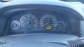 Opel Signum 1.9 CDTi AIRCO LEDER 2005 Gris - thumbnail 11