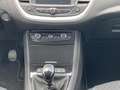 Opel Grandland Dynamic 1.2 Turbo Allwetterreifen El. Heckklappe K Weiß - thumbnail 12