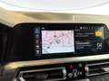 BMW 330 Serie 3 330e Touring xdrive Sport auto Schwarz - thumbnail 10