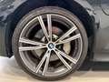 BMW 330 Serie 3 330e Touring xdrive Sport auto Schwarz - thumbnail 5