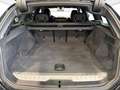 BMW 330 Serie 3 330e Touring xdrive Sport auto Schwarz - thumbnail 4
