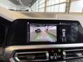 BMW 330 Serie 3 330e Touring xdrive Sport auto Schwarz - thumbnail 13