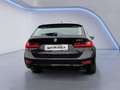 BMW 318 d Touring 150PS Zwart - thumbnail 7