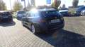 BMW 318 d Touring 150PS Schwarz - thumbnail 5