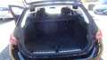 BMW 318 d Touring 150PS Schwarz - thumbnail 11