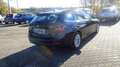 BMW 318 d Touring 150PS Schwarz - thumbnail 6