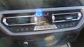 BMW 318 d Touring 150PS Zwart - thumbnail 15