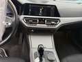 BMW 318 d Touring 150PS Zwart - thumbnail 22