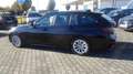BMW 318 d Touring 150PS Schwarz - thumbnail 3