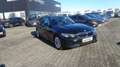 BMW 318 d Touring 150PS Schwarz - thumbnail 1