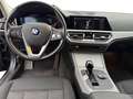 BMW 318 d Touring 150PS Zwart - thumbnail 19