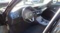 BMW 318 d Touring 150PS Schwarz - thumbnail 9