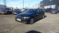 BMW 318 d Touring 150PS Schwarz - thumbnail 2