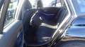 BMW 318 d Touring 150PS Zwart - thumbnail 13