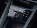 Porsche Macan 4 - thumbnail 10