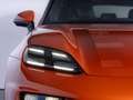 Porsche Macan 4 - thumbnail 14