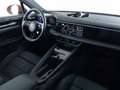Porsche Macan 4 - thumbnail 4