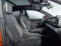 Porsche Macan 4 - thumbnail 9