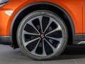 Porsche Macan 4 - thumbnail 5