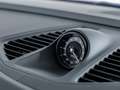Porsche Macan 4 - thumbnail 13