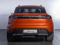 Porsche Macan 4 - thumbnail 7