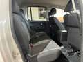 Volkswagen Amarok DC 3.0 V6 tdi 4motion 204cv *NETTO IVA* Blanco - thumbnail 17