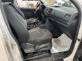 Volkswagen Amarok DC 3.0 V6 tdi 4motion 204cv *NETTO IVA* Blanco - thumbnail 19
