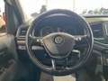 Volkswagen Amarok DC 3.0 V6 tdi 4motion 204cv *NETTO IVA* Bianco - thumbnail 14