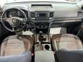 Volkswagen Amarok DC 3.0 V6 tdi 4motion 204cv *NETTO IVA* Bianco - thumbnail 13