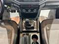 Volkswagen Amarok DC 3.0 V6 tdi 4motion 204cv *NETTO IVA* Blanco - thumbnail 16