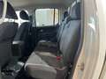 Volkswagen Amarok DC 3.0 V6 tdi 4motion 204cv *NETTO IVA* Bianco - thumbnail 12
