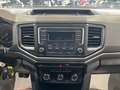Volkswagen Amarok DC 3.0 V6 tdi 4motion 204cv *NETTO IVA* Bianco - thumbnail 15