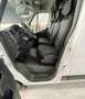 Nissan Interstar Inter. Fg. 3.0 L3H2 3500 Blanco - thumbnail 6